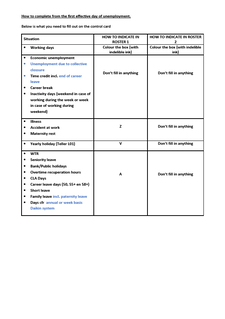 Examples DECEMBER 2023.pdf